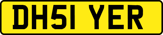 DH51YER