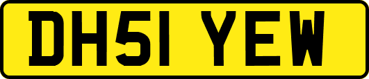 DH51YEW