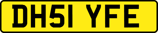 DH51YFE