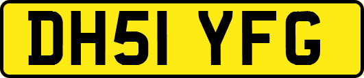DH51YFG