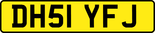 DH51YFJ
