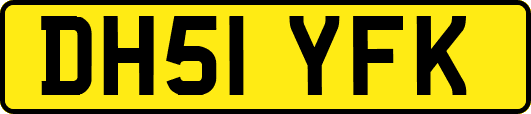 DH51YFK