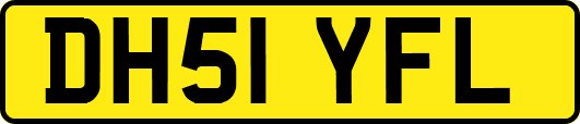 DH51YFL