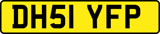 DH51YFP