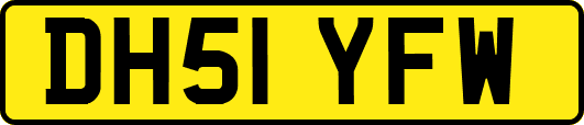 DH51YFW