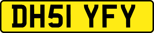 DH51YFY