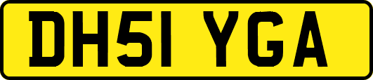 DH51YGA