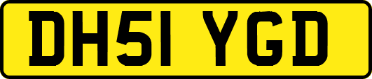 DH51YGD