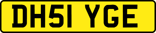 DH51YGE