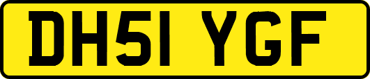 DH51YGF