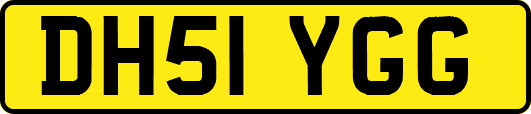 DH51YGG