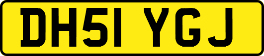 DH51YGJ