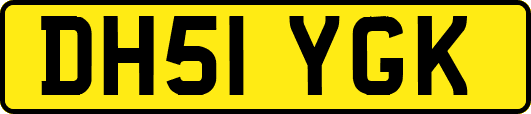 DH51YGK