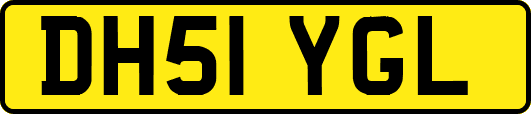 DH51YGL