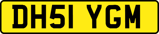 DH51YGM