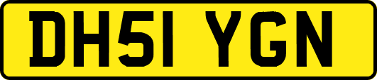 DH51YGN