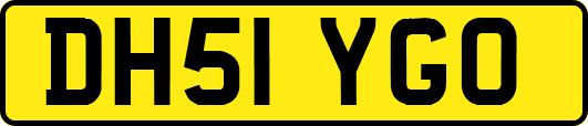 DH51YGO