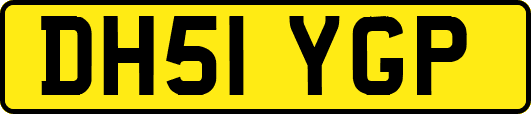 DH51YGP