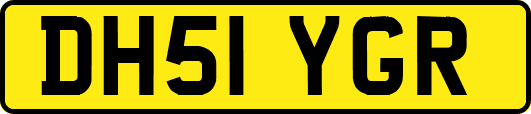 DH51YGR