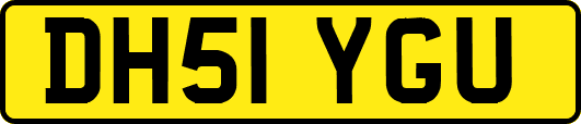 DH51YGU
