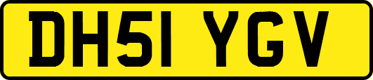 DH51YGV