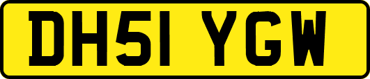DH51YGW