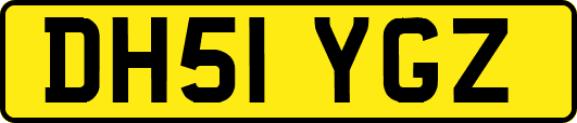 DH51YGZ