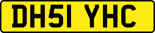 DH51YHC