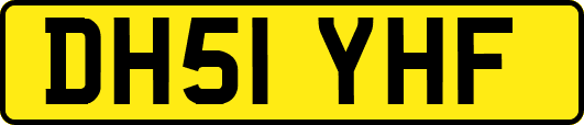 DH51YHF