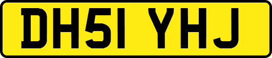 DH51YHJ