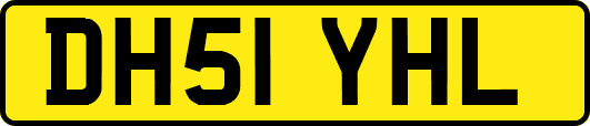 DH51YHL
