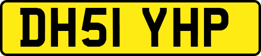 DH51YHP