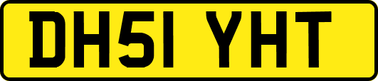 DH51YHT