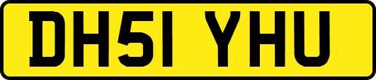 DH51YHU