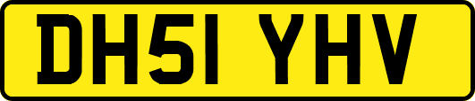 DH51YHV