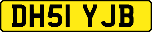 DH51YJB