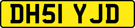 DH51YJD