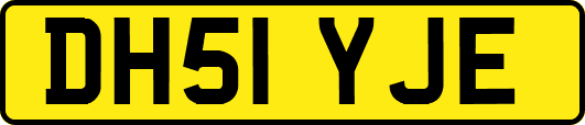 DH51YJE