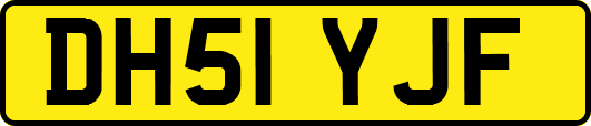 DH51YJF