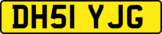DH51YJG