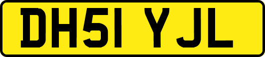 DH51YJL