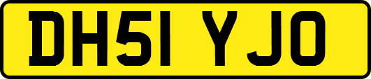 DH51YJO
