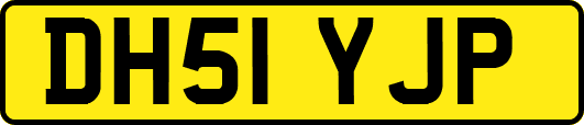 DH51YJP