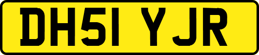 DH51YJR
