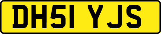 DH51YJS