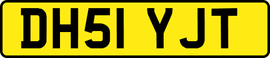 DH51YJT