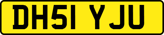 DH51YJU