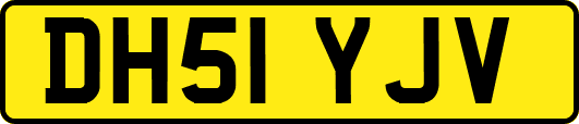 DH51YJV