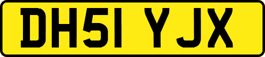 DH51YJX
