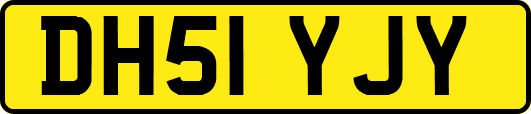 DH51YJY